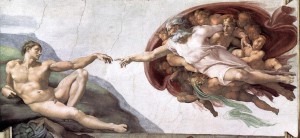 4creati1_michaelangelo4