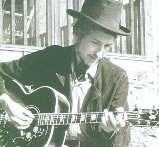 bob-dylan-1967