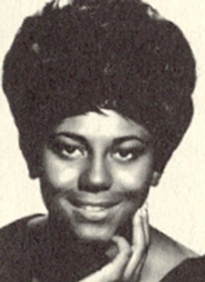 Curtis Mayfield We Got To Have Peace Curtis Mayfield We Got To Have Peace