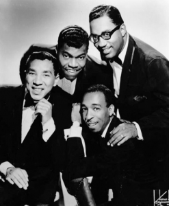 Smokey_Robinson_&_the_Miracles