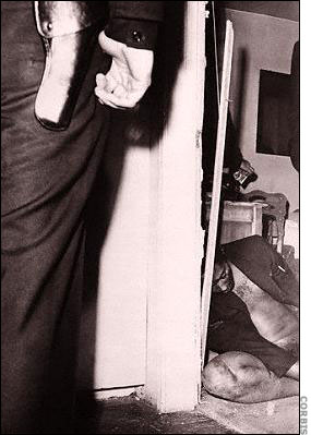 Cooke-crimescene200