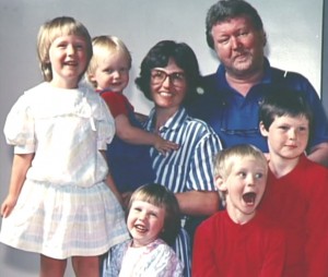 21-12-2012 13-17-47 Nilsson family