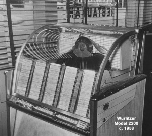 cafe_jukebox