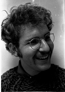 jeff1969