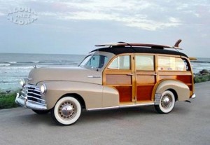 surfing_1330283338_woody3 Woodie, including back seat