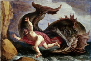 1crocodcile_monster_whale_mouth