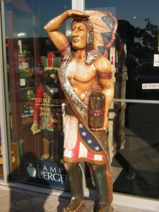 Club_Humidor_Quarry_1Front_Indian