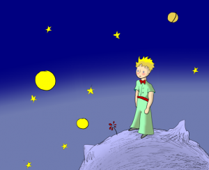 The-Little-Prince
