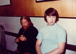 eden-ahbez-with-brian-wilson-january-1967