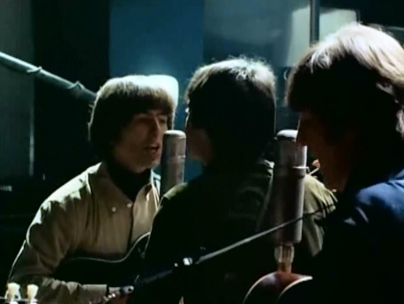 214 The Beatles You Re Gonna Lose That Girl Jeff Meshel S World 214 The Beatles You Re Gonna Lose That Girl Jeff Meshel S World