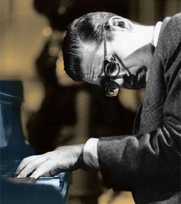 Bill Evans Jazz Chords Bill Evans Jazz Chords
